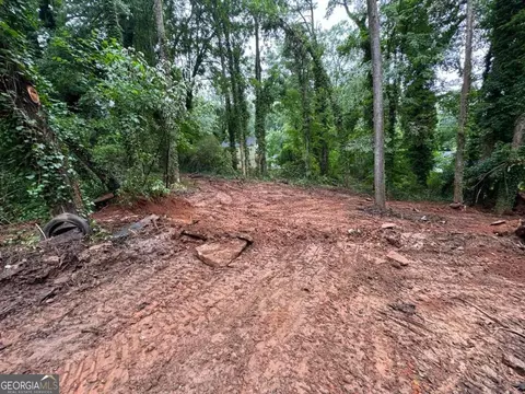 3230 Kelly St, Scottdale, GA 30079