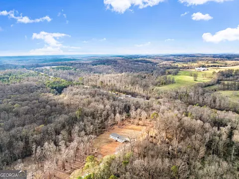 View/Area - 24302 Highway 59, Commerce, GA 30530 photo 1 of 9