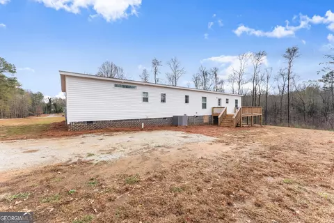 Other - 24302 Highway 59, Commerce, GA 30530 photo 12 of 13