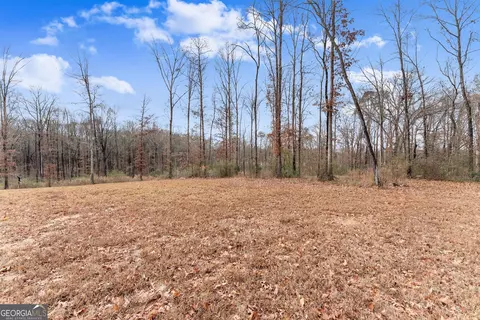 Exterior - 24302 Highway 59, Commerce, GA 30530 photo 6 of 9