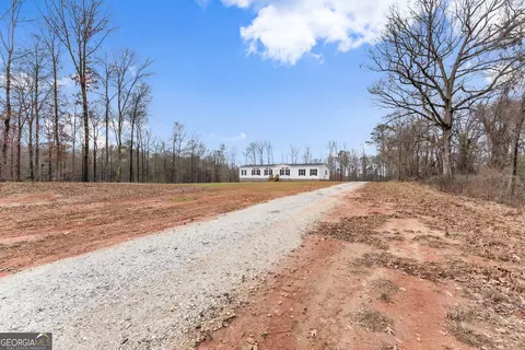 Other - 24302 Highway 59, Commerce, GA 30530 photo 2 of 13
