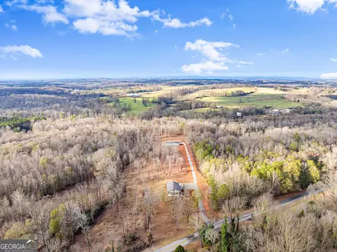 View/Area - 24302 Highway 59, Commerce, GA 30530 photo 3 of 9