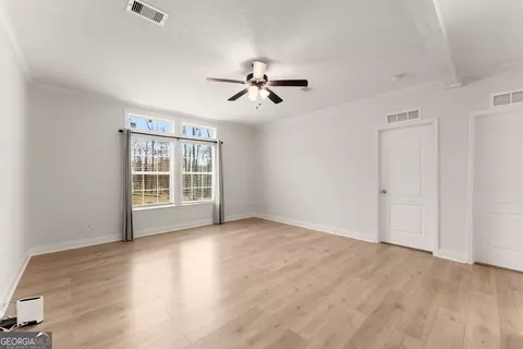 Living - 24302 Highway 59, Commerce, GA 30530 photo 6 of 6