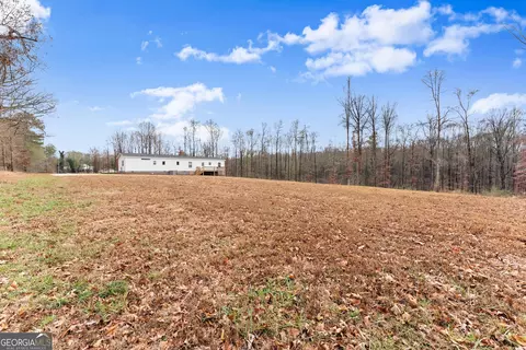 Exterior - 24302 Highway 59, Commerce, GA 30530 photo 7 of 9