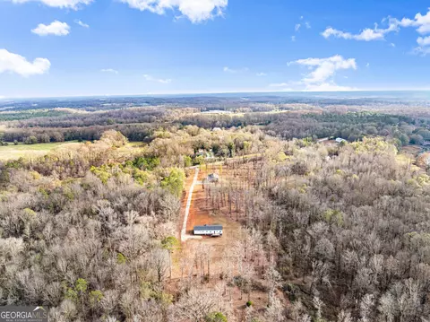 View/Area - 24302 Highway 59, Commerce, GA 30530 photo 8 of 9