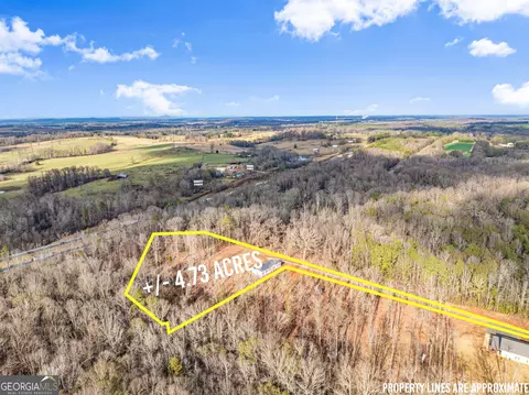View/Area - 24302 Highway 59, Commerce, GA 30530 photo 6 of 9