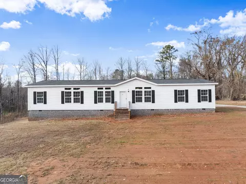 24302 Highway 59, Commerce, GA 30530