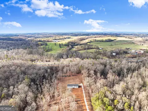View/Area - 24302 Highway 59, Commerce, GA 30530 photo 2 of 9