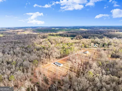View/Area - 24302 Highway 59, Commerce, GA 30530 photo 7 of 9