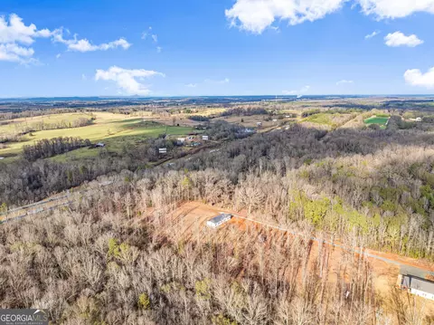 View/Area - 24302 Highway 59, Commerce, GA 30530 photo 5 of 9