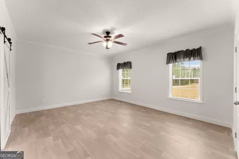 Other - 24302 Highway 59, Commerce, GA 30530 photo 5 of 13
