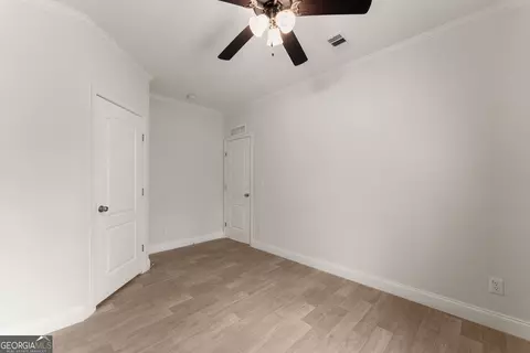 Bedroom - 24302 Highway 59, Commerce, GA 30530 photo 4 of 4