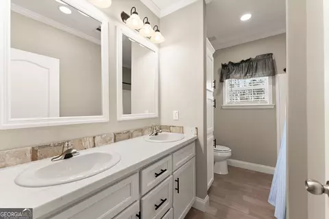 Bath - 24302 Highway 59, Commerce, GA 30530 photo 6 of 6