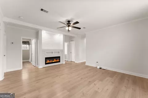 Living - 24302 Highway 59, Commerce, GA 30530 photo 5 of 6