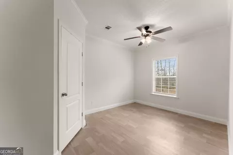 Bedroom - 24302 Highway 59, Commerce, GA 30530 photo 1 of 4