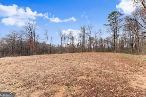 Exterior - 24302 Highway 59, Commerce, GA 30530 photo 5 of 9