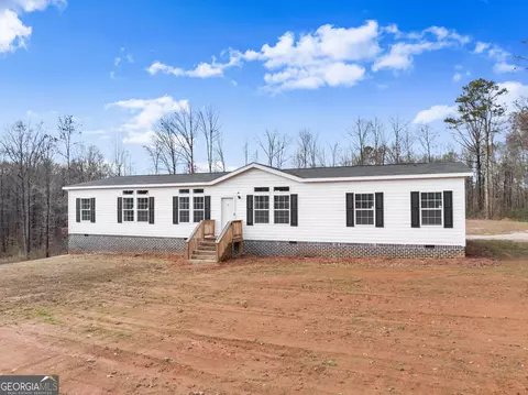 Exterior - 24302 Highway 59, Commerce, GA 30530 photo 1 of 9