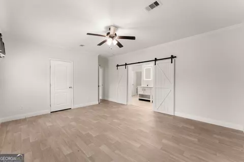 Other - 24302 Highway 59, Commerce, GA 30530 photo 7 of 13
