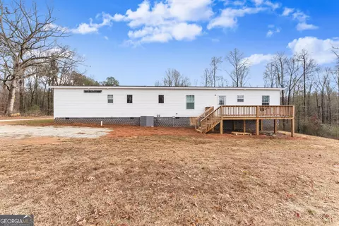 Other - 24302 Highway 59, Commerce, GA 30530 photo 13 of 13