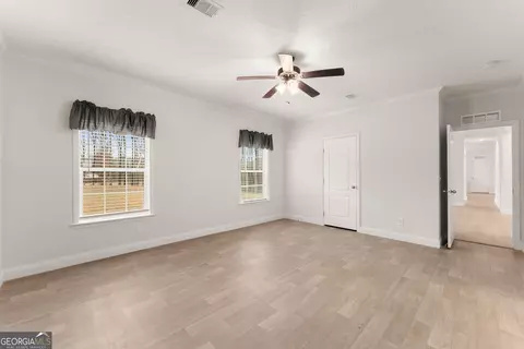 Other - 24302 Highway 59, Commerce, GA 30530 photo 6 of 13