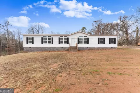 Exterior - 24302 Highway 59, Commerce, GA 30530 photo 3 of 9