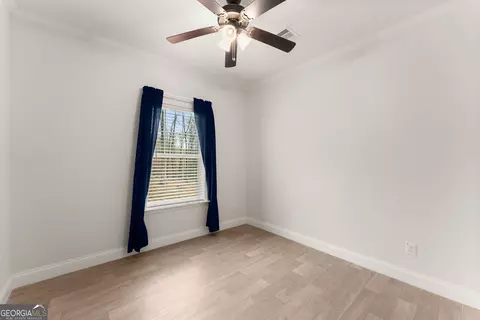 Bedroom - 24302 Highway 59, Commerce, GA 30530 photo 3 of 4