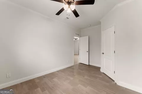 Bedroom - 24302 Highway 59, Commerce, GA 30530 photo 2 of 4