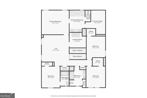 1294 Orwell Ln, Monroe, GA 30656 photo 46