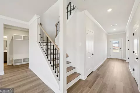 1294 Orwell Ln, Monroe, GA 30656 photo 18