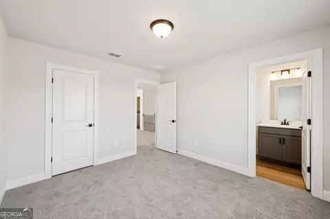 1294 Orwell Ln, Monroe, GA 30656 photo 35