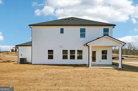 1294 Orwell Ln, Monroe, GA 30656 photo 44