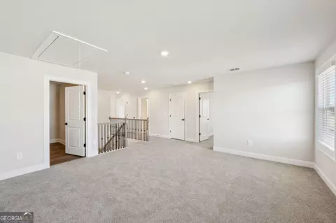 1294 Orwell Ln, Monroe, GA 30656 photo 25