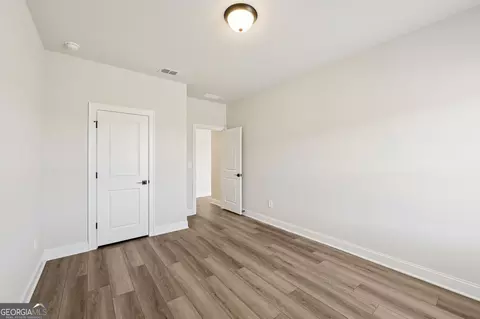 1294 Orwell Ln, Monroe, GA 30656 photo 23