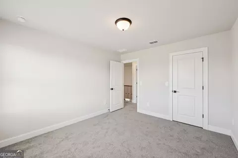 1294 Orwell Ln, Monroe, GA 30656 photo 41