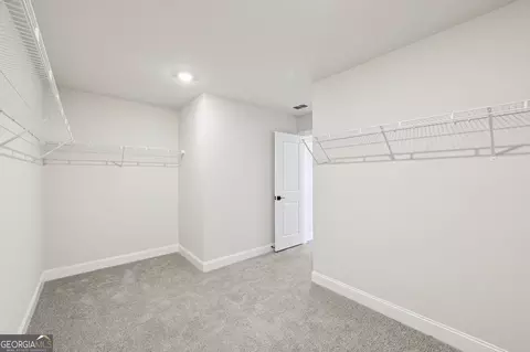 1294 Orwell Ln, Monroe, GA 30656 photo 32