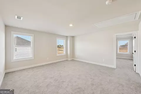 1294 Orwell Ln, Monroe, GA 30656 photo 24