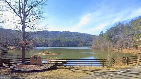 0 S Maple Dr, Jasper, GA 30143 photo 26