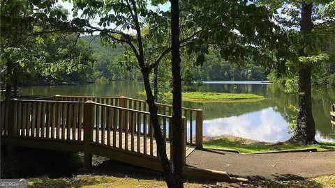 0 S Maple Dr, Jasper, GA 30143 photo 7