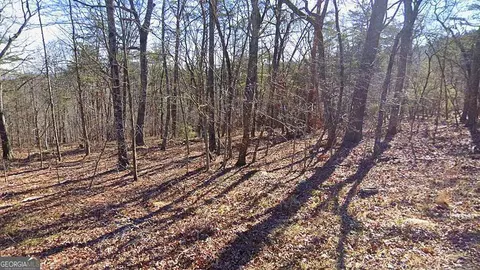 0 S Maple Dr, Jasper, GA 30143 photo 18