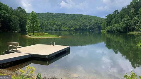 0 S Maple Dr, Jasper, GA 30143 photo 24