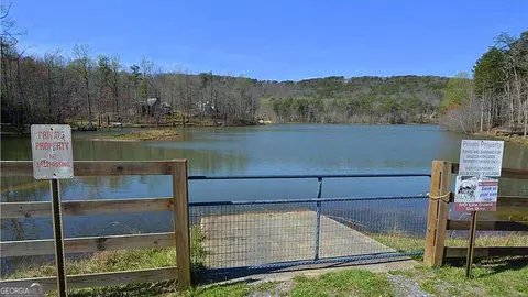 0 S Maple Dr, Jasper, GA 30143 photo 28