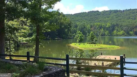 0 S Maple Dr, Jasper, GA 30143 photo 10