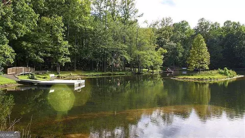 0 S Maple Dr, Jasper, GA 30143 photo 25