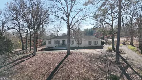 400 Simpson Rd NE, White, GA 30184