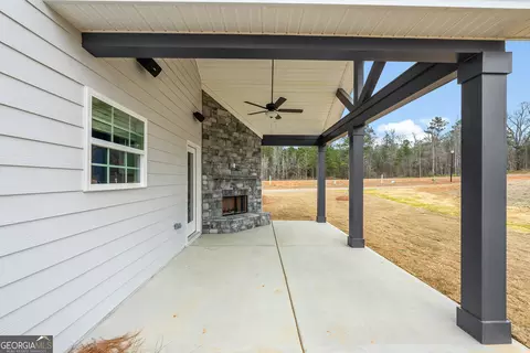 440 Lakeview Way #267, Lagrange, GA 30241 photo 2
