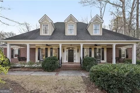 Undisclosed, Grayson, GA 30017