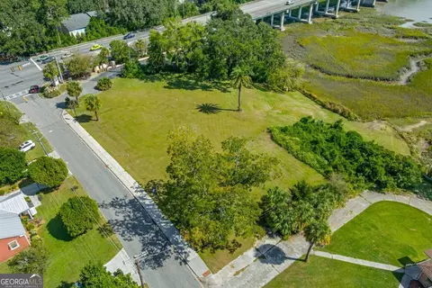 Undisclosed, Thunderbolt, GA 31404 photo 9