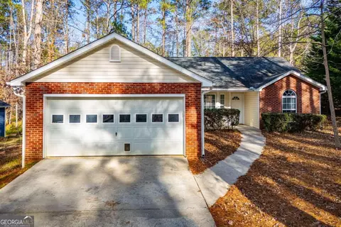 3153 Sweetbriar Dr, Villa Rica, GA 30180