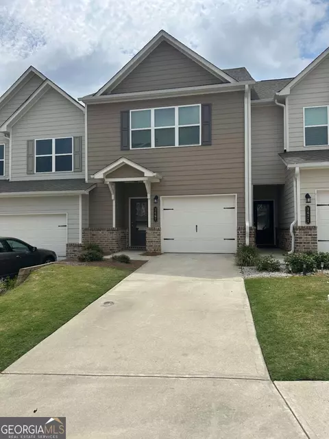 3667 Acorn Dr, Oakwood, GA 30566