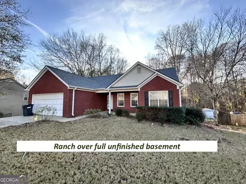 70 Camerons Way, Covington, GA 30016
